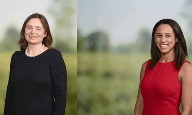 What do rural landlords need to know about new minimum energy efficiency standards?