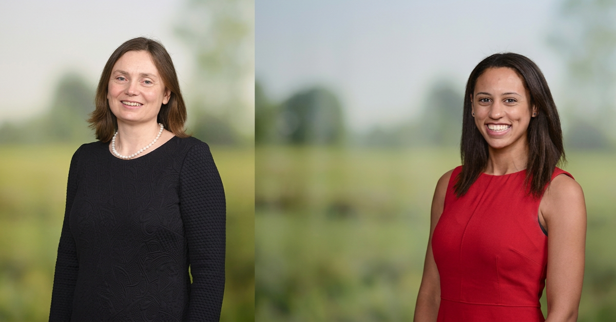 What do rural landlords need to know about new minimum energy efficiency standards?