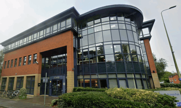 Savills announces 11 promotions in Oxford