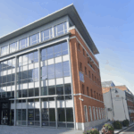 Savills announces two promotions in Reading