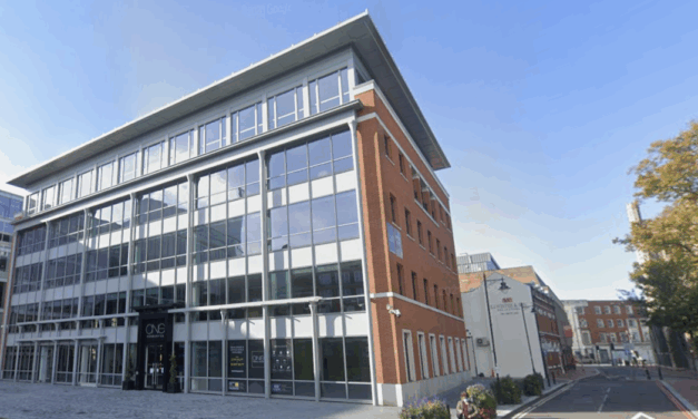Savills announces two promotions in Reading