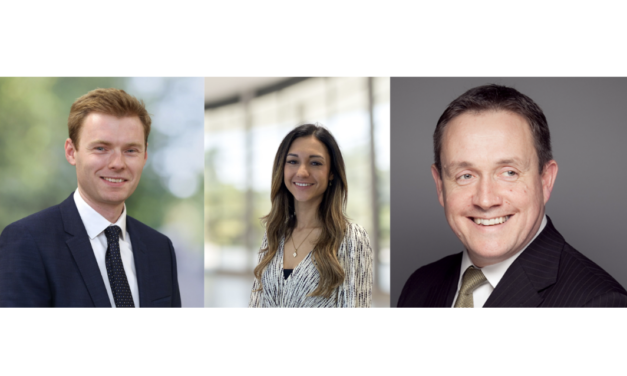 Savills Chelmsford strengthens development team with new hires