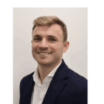 Charlie Clark appointed to associate at Turnstone Estates