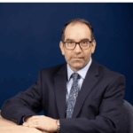 Pigeon appoints Duncan Jenkins as land director