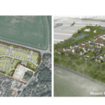 Pigeon gets planning approval for up to 320 homes across West Suffolk