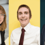 Willmott Dixon appoints three new managing directors