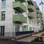 Hillingdon builds affordable homes for residents