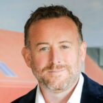 Podcast: Simon Ruck, managing director of Oxford North