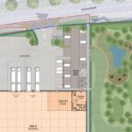 Hounslow Planning Committee greenlights sustainable industrial redevelopment