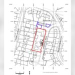 Planning application for former Hungerford care home site submitted