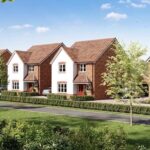 Hat-trick of permissions secured by untypical