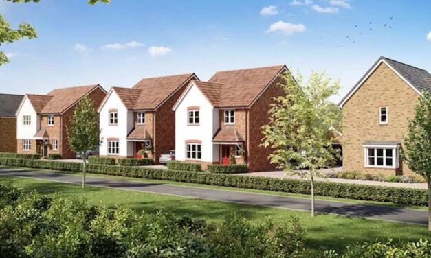 Hat-trick of permissions secured by untypical