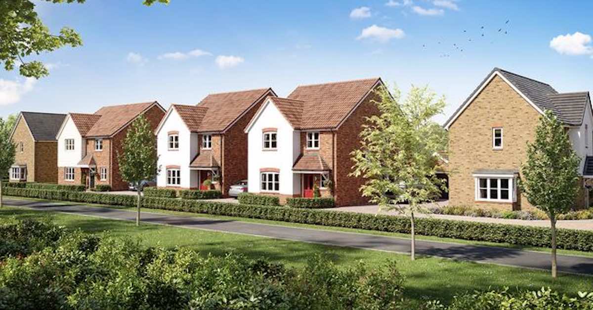 Hat-trick of permissions secured by untypical