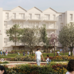 Smiths Farm Northolt eventually gets the nod for Howarth