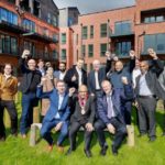 SO Resi launches Ealing affordable rent development