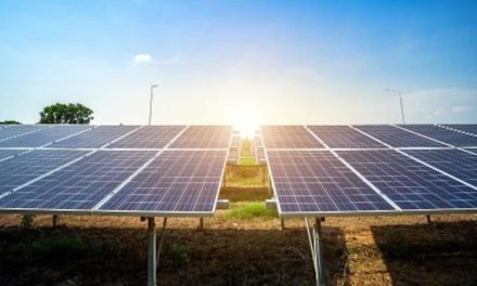 Campaigners unhappy over solar farm consultation