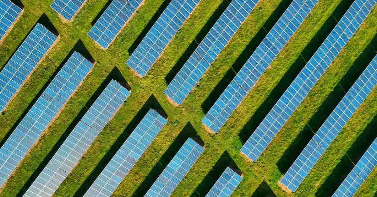 Council agrees to fight solar farm schemes