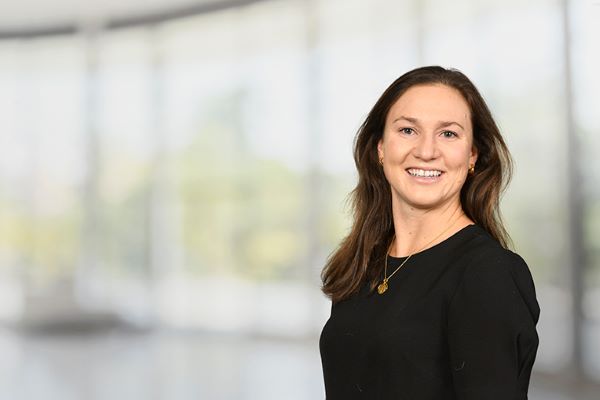 Sophie Barton appointed head of sales at Savills, East Sheen