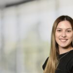 Savills appoints Sophie Male to Amersham new homes team