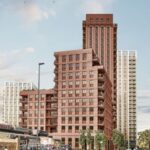 Ealing Planning agrees Southall Community Centre trade off