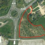 Developer snaps up 3.8-acre site for commercial scheme