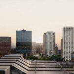 Lincoln MGTA submits planning application for Station Hill development