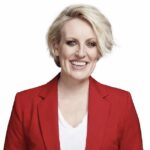 REDA to highlight The Power of Apprenticeships