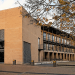 Surrey County Council approves community-based funding