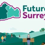 East and West Surrey agrees post elections timetable