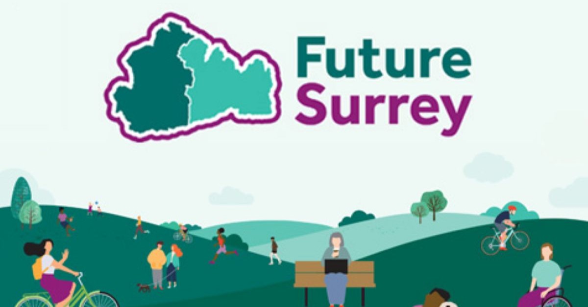 East and West Surrey agrees post elections timetable