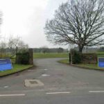 Opposition builds to 650-home golf course plan