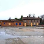 TA Fisher acquires Oxfordshire site for 15 homes