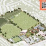 Thatcham Community Hub plan goes out for consultation