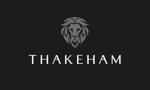 Thakeham unveils vision for UK’s first zero-carbon community
