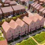 Vistry secures planning for 179 homes in South Gloucestershire