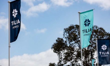 Land deal secures site for 50 homes at Aylesbury