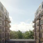 Kingston approves more homes at Signal Park