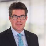 Tom Fraser comments on Savills’ annual results