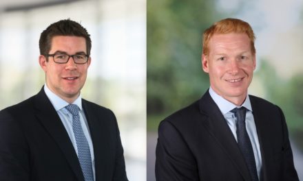 Savills Cambridge completes more than £100m of land sales in first half of 2023