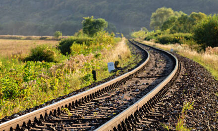 Swindon to Oxford direct rail service gains momentum