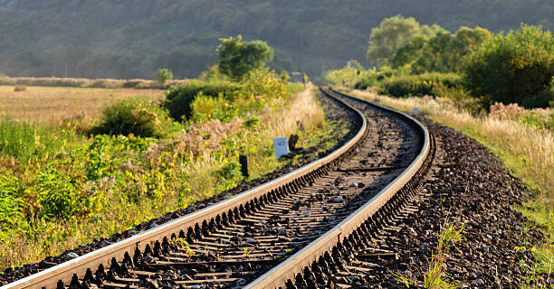 Swindon to Oxford direct rail service gains momentum