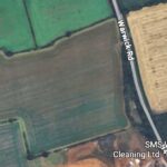 220-home plan for north west Banbury site