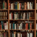 Uxbridge Library move reduces carbon footprint