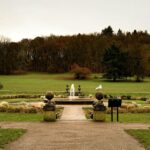 Reigate and Banstead utilizes nearly £19m of CIL