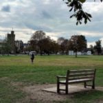 Twickenham Green safety improvements to be trialled