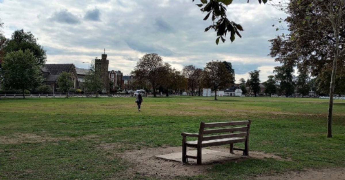 Twickenham Green safety improvements to be trialled