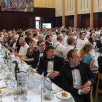 Gallery: all the best images from Eastern Echo Awards 2024