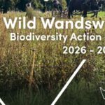 Wandsworth agrees Biodiversity Action Plan