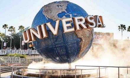 Councils press Government in support of massive theme park proposal