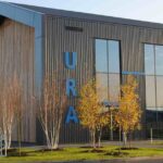 Space expert firm expands at Westcott